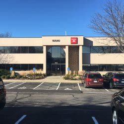 state farm overland park ks|More.